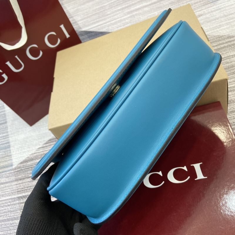 Gvc*1 satchel bags